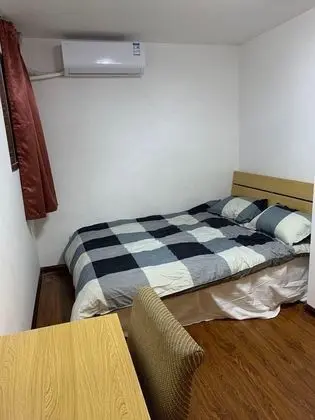 Elite Tek Büyük Yataklı Oda