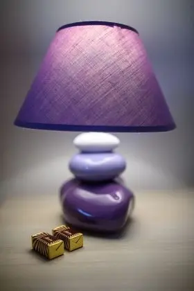 Comfort Süit, Teras, Kısmi Deniz Manzaralı