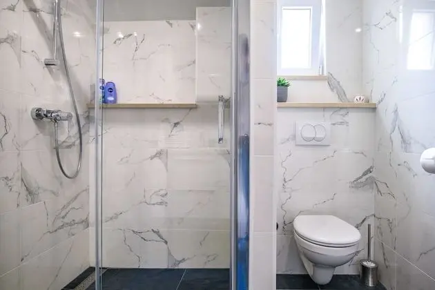 Deluxe Stüdyo Süit, Havuz Manzaralı