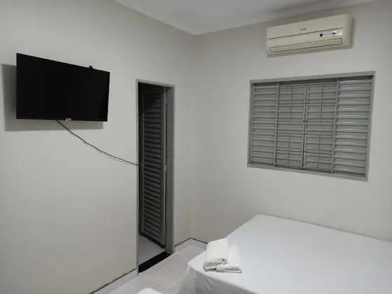 Traditional Üç Kişilik Oda, 4 Yatak Odası