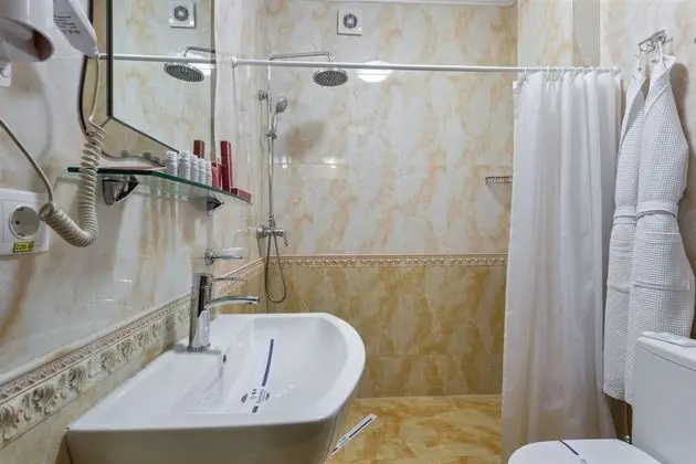 Banyo