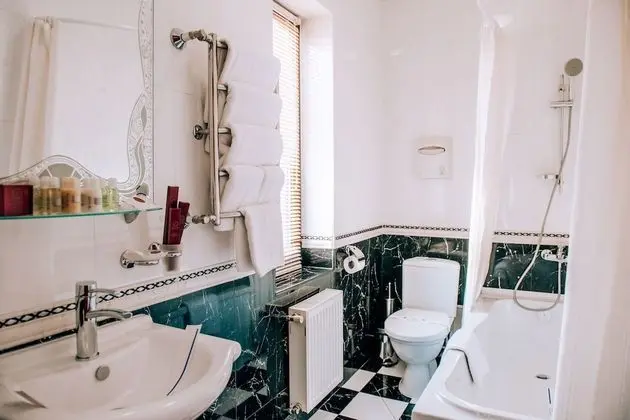 Banyo
