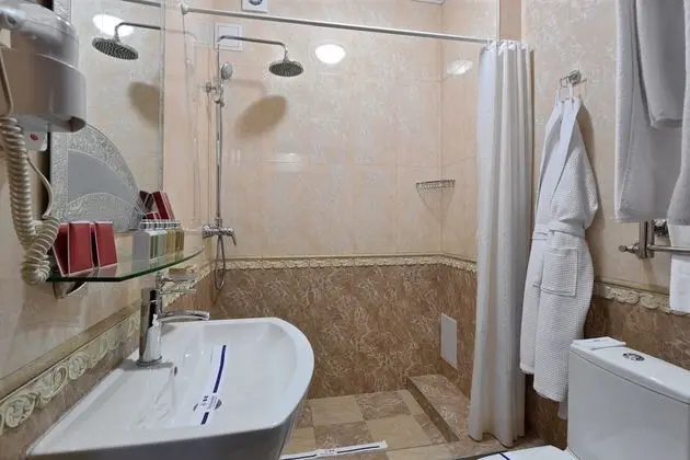Banyo