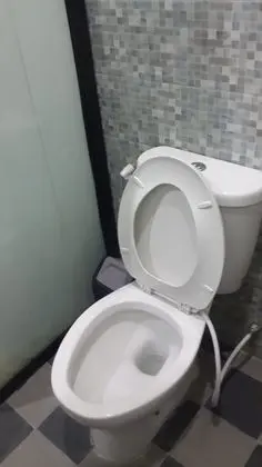 Standard Oda, 1 Büyük (Queen) Boy Yatak