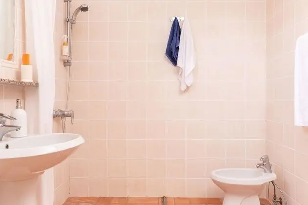 Comfort Kır Evi, 1 Yatak Odası, Küçük Mutfak