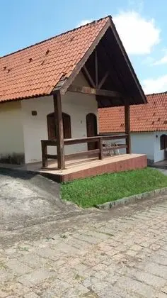 Family Kulübe
