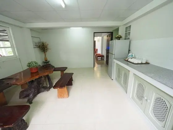 2-Bedroom Superior Villa