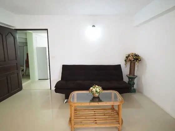 2-Bedroom Superior Villa