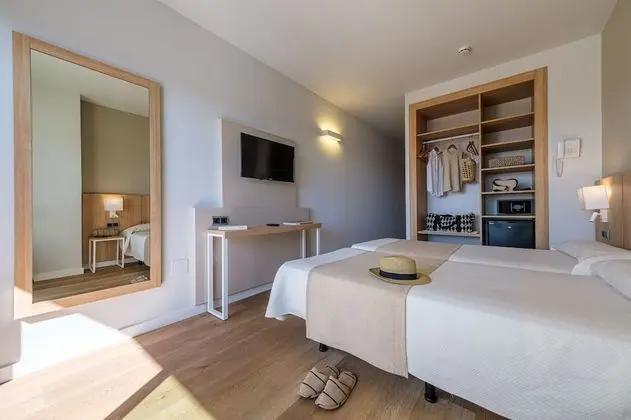 Superior Çatı Katı Süiti (Penthouse), Teras