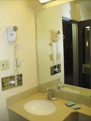 Standard Oda, 1 Büyük (Queen) Boy Yatak, Sigara İçilmez