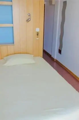 Tek Kişilik Oda, Teras, Deniz Manzaralı