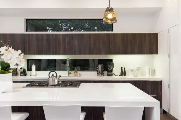Villa, Birden Çok Yatak, Havuz Kullanımı, Şehir Manzaralı