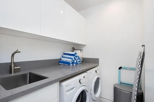 Villa, Birden Çok Yatak, Havuz Kullanımı, Şehir Manzaralı