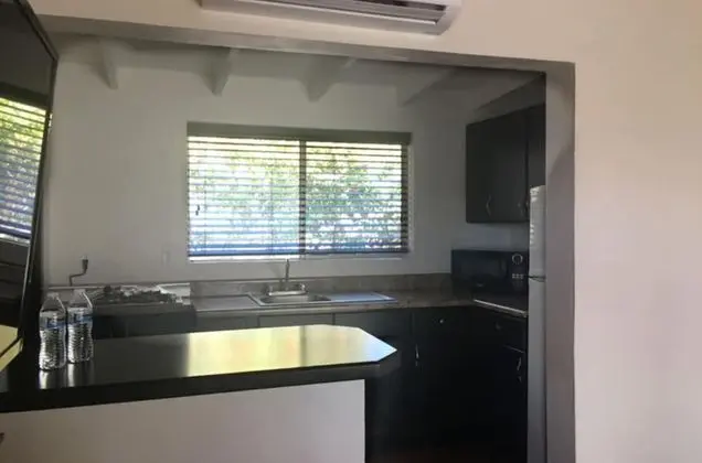 Family Stüdyo, 1 Yatak Odası, Engellilere Uygun, Bahçe Manzaralı