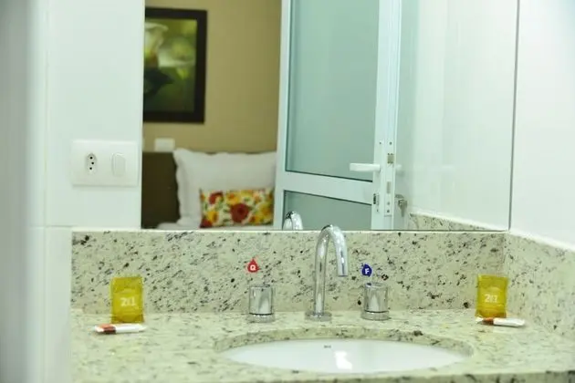 Standard Büyük Yataklı Tek Kişilik Oda, 1 Çift Kişilik Yatak, Sigara İçilmez