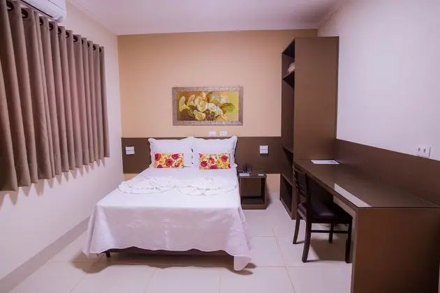 Standard Tek Büyük Yataklı Oda, 1 Çift Kişilik Yatak, Sigara İçilmez