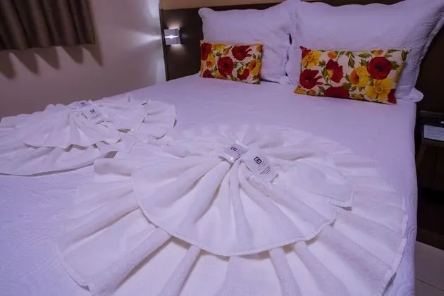 Standard Tek Büyük Yataklı Oda, 1 Çift Kişilik Yatak, Sigara İçilmez