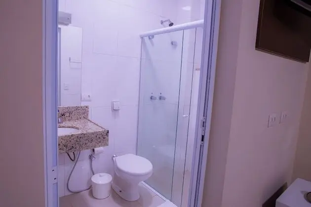 Standard Tek Büyük Yataklı Oda, 1 Çift Kişilik Yatak, Sigara İçilmez