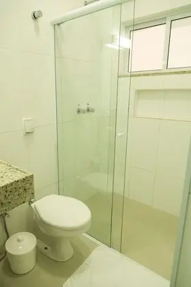 Standard Tek Büyük Yataklı Oda, 1 Çift Kişilik Yatak, Sigara İçilmez