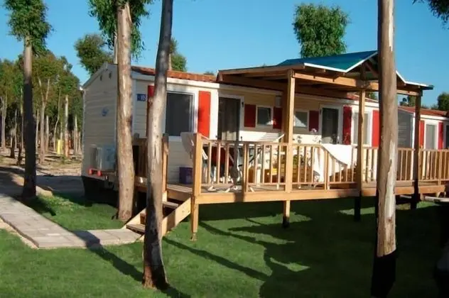 Karavan