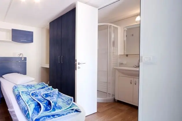 Karavan