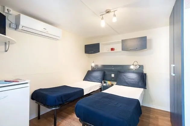 Karavan