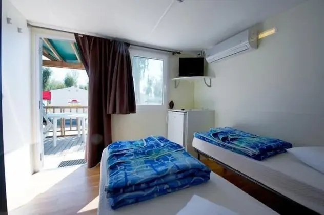 Karavan