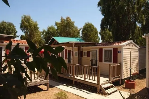Karavan