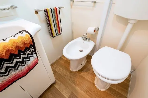 Karavan