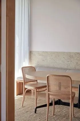 Deluxe Süit, 1 En Büyük (King) Boy Yatak, Havuz Manzaralı