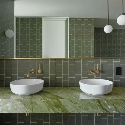 Junior Süit, 1 En Büyük (King) Boy Yatak, Şehir Manzaralı