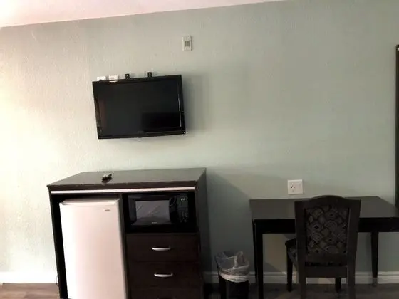 Standard Oda, 1 En Büyük (King) Boy Yatak, Sigara İçilmez