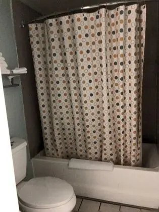 Standard Oda, 1 En Büyük (King) Boy Yatak, Sigara İçilmez