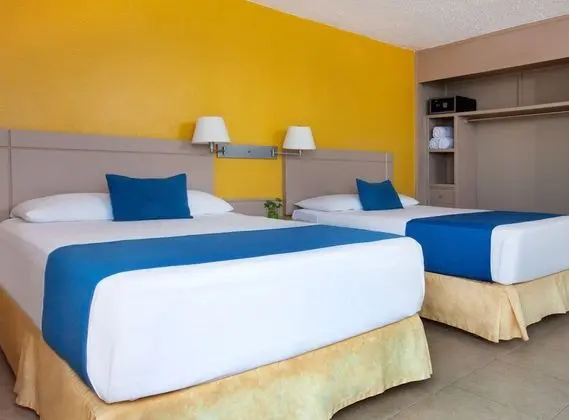 Comfort Tek Büyük Yataklı Oda, Dağ Manzaralı