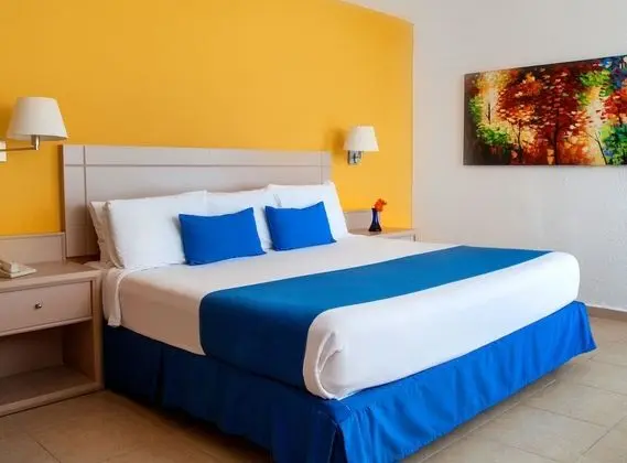 Comfort Tek Büyük Yataklı Oda, Dağ Manzaralı