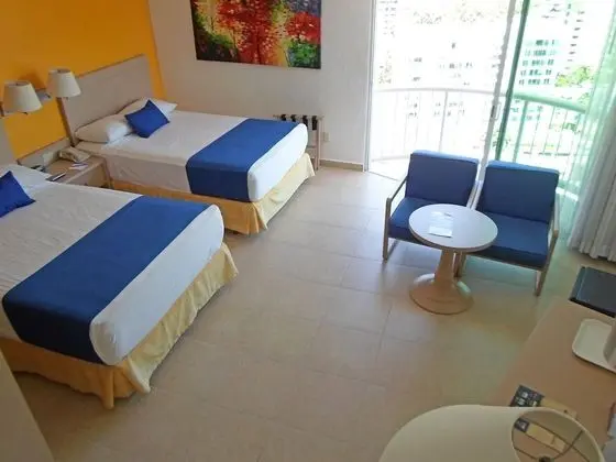 Comfort Tek Büyük Yataklı Oda, Dağ Manzaralı