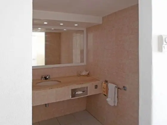 Comfort Tek Büyük Yataklı Oda, Okyanus Manzaralı