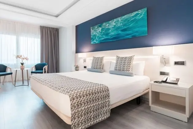 Üç Kişilik Oda, Dağ Manzaralı (3 adults)