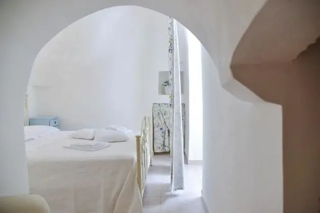 Villa, 4 Yatak Odası, Kişiye Özel Havuzlu