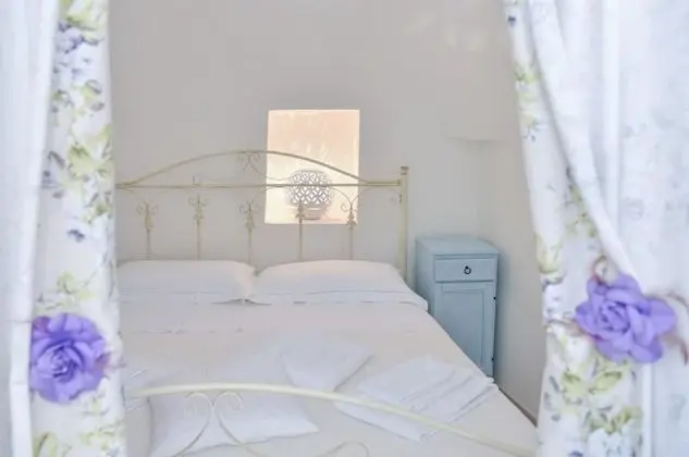 Villa, 4 Yatak Odası, Kişiye Özel Havuzlu