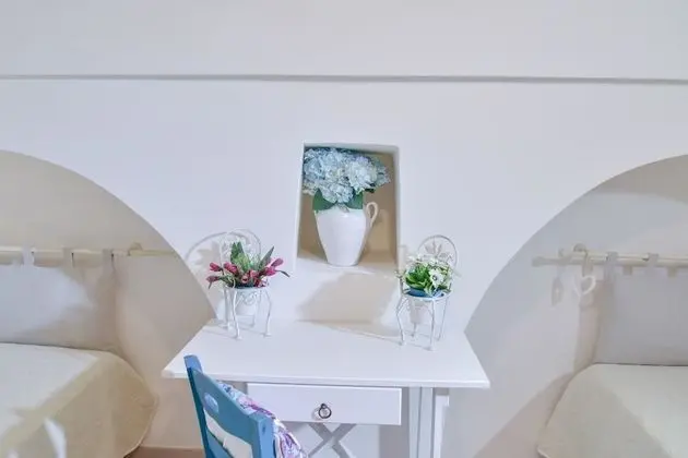 Villa, 4 Yatak Odası, Kişiye Özel Havuzlu