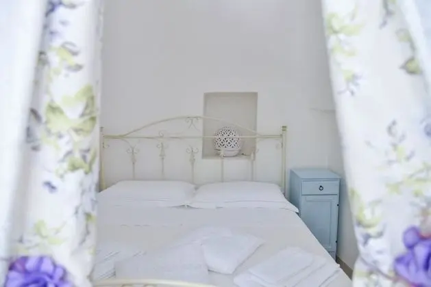 Villa, 4 Yatak Odası, Kişiye Özel Havuzlu