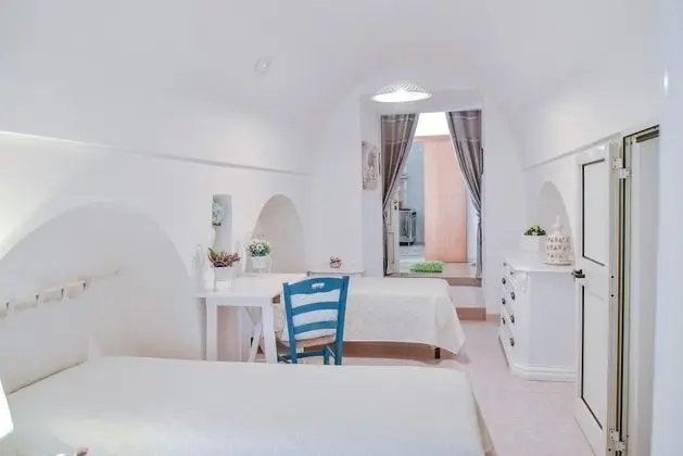 Villa, 4 Yatak Odası, Kişiye Özel Havuzlu