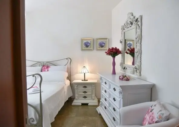 Villa, 4 Yatak Odası, Kişiye Özel Havuzlu