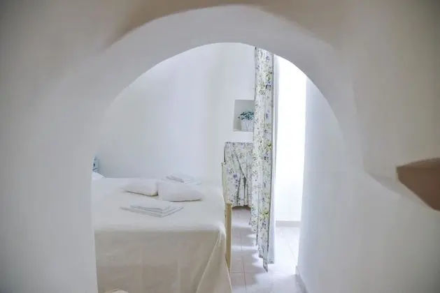 Villa, 4 Yatak Odası, Kişiye Özel Havuzlu