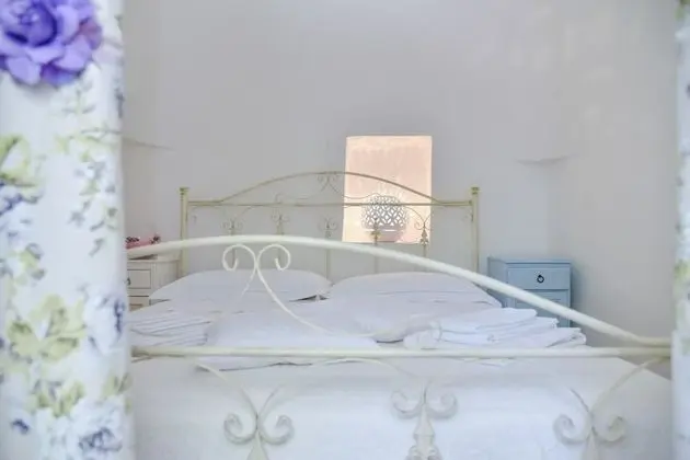 Villa, 4 Yatak Odası, Kişiye Özel Havuzlu