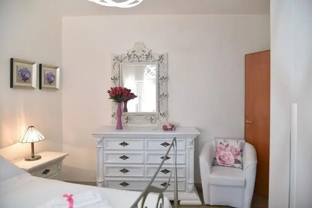 Villa, 4 Yatak Odası, Kişiye Özel Havuzlu