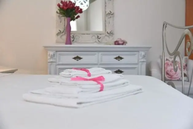 Villa, 4 Yatak Odası, Kişiye Özel Havuzlu