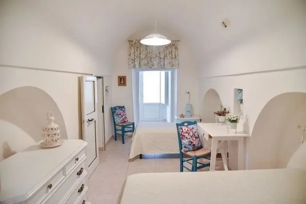 Villa, 4 Yatak Odası, Kişiye Özel Havuzlu