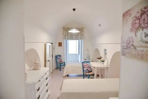 Villa, 4 Yatak Odası, Kişiye Özel Havuzlu